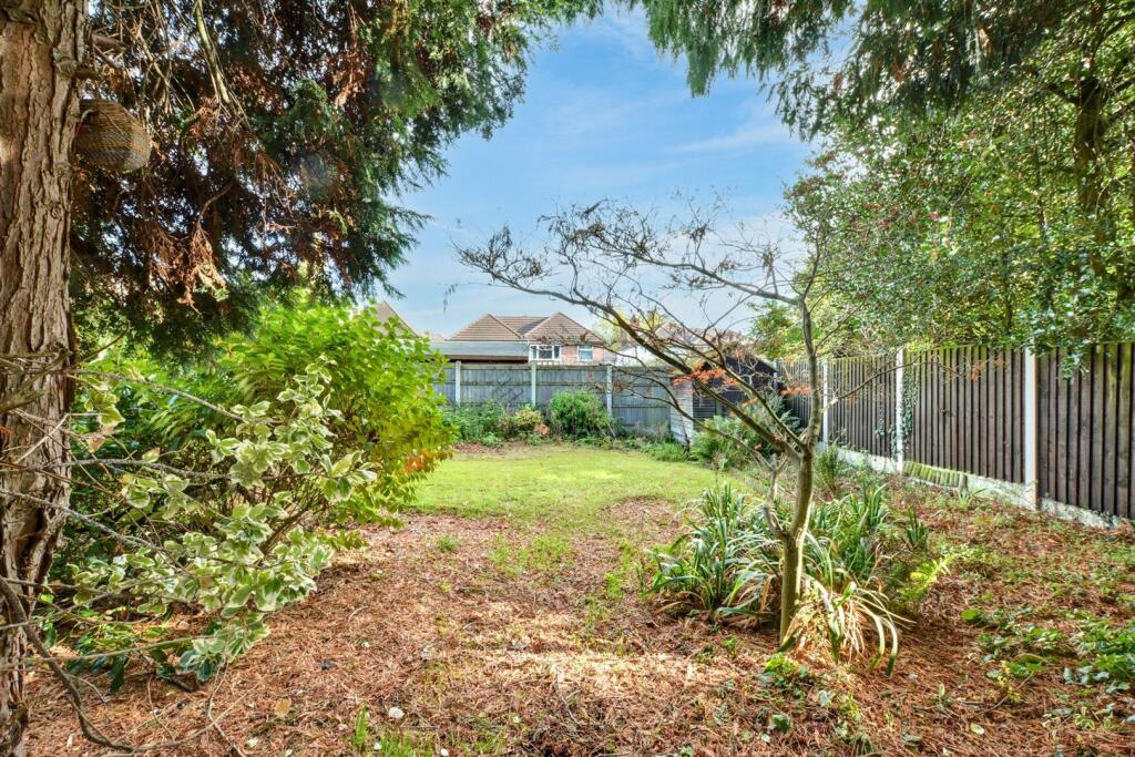 Garden_4.jpeg
