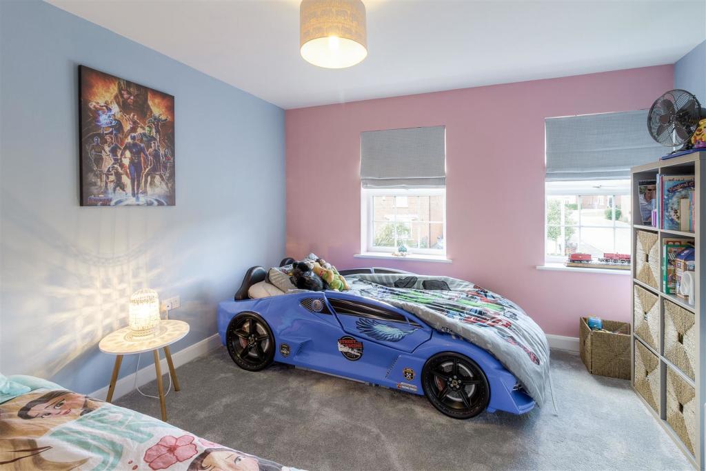 16 Dunbar Way [HIGHres] 029.jpg