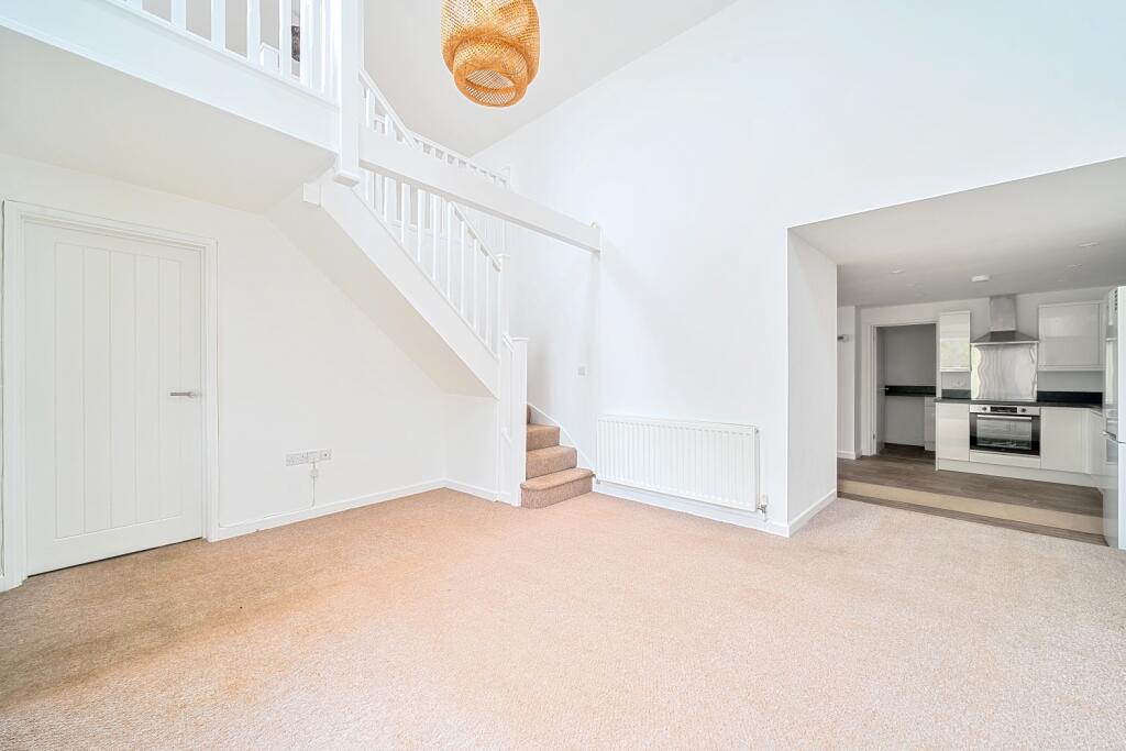 1329314-16-687e2a2b90ac5