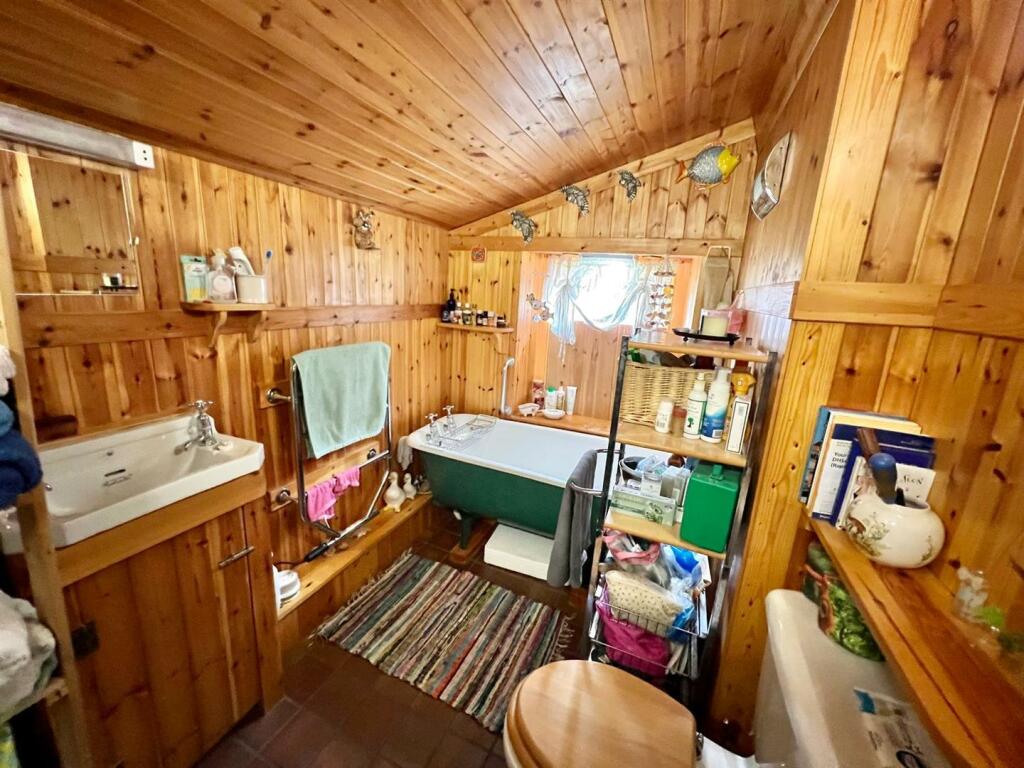 PHOTO-2024-04-17-06-50-24 (6).jpg