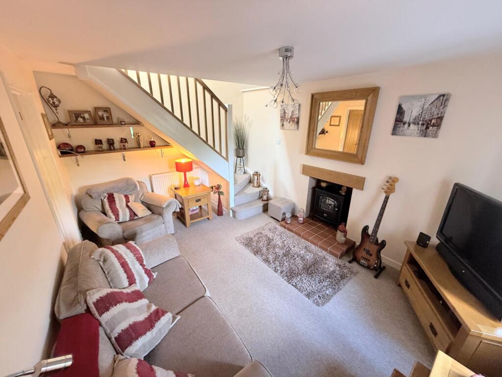 PHOTO-2025-08-15-21-46-40 2