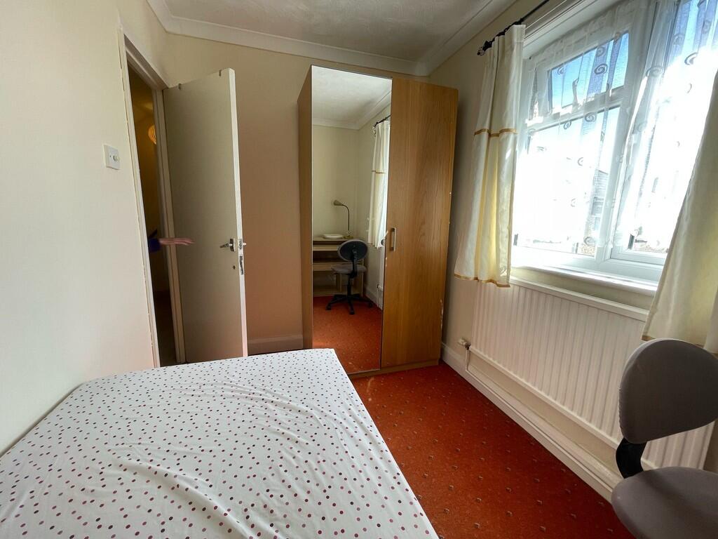 PHOTO-2025-04-02-...