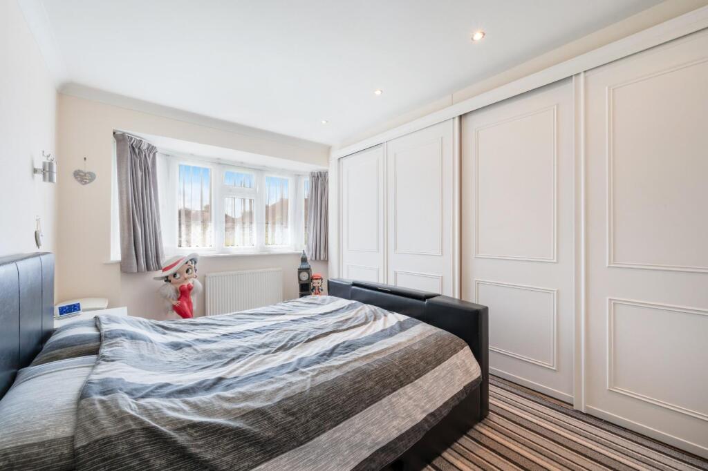 BURFORD ROAD  (2).jpg