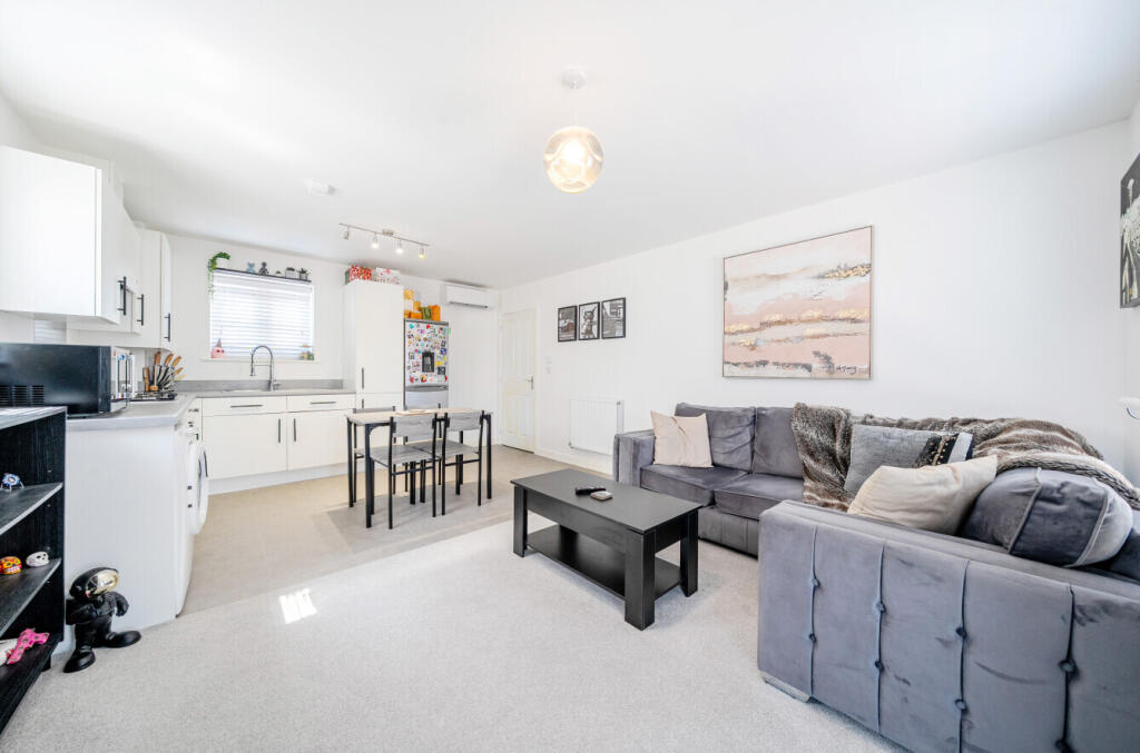 16-6821e201c08b2-...