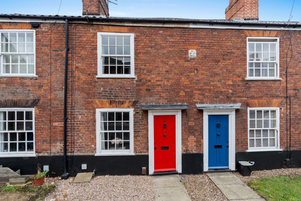 6SussexStreet-002.jpg
