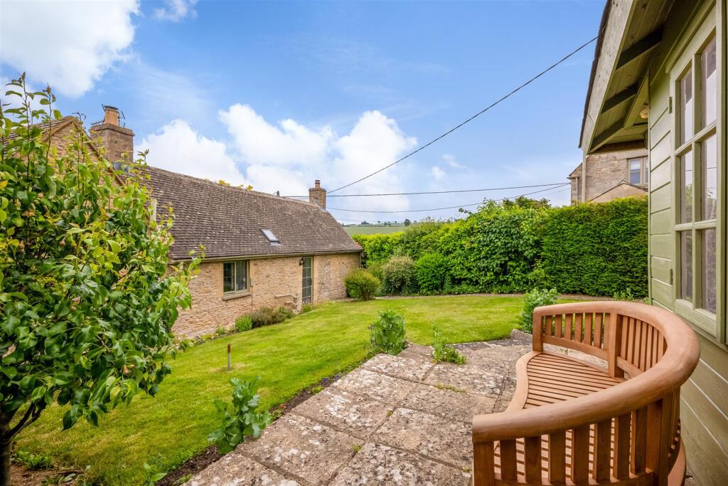 Fiddlers Cottage-1660-17.jpg