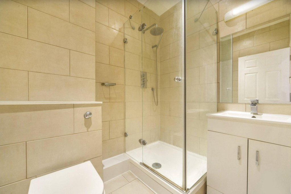 Screenshot 2021-09-17 at 11.01.34.png