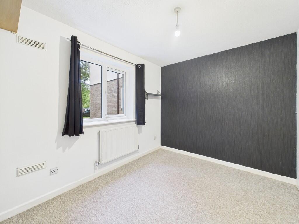 CAM02089G0-PR0583...