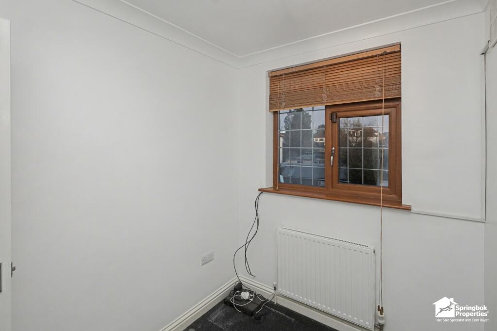 IMAGE 10