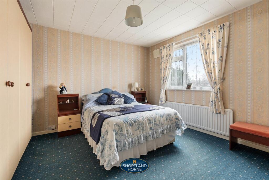 9 Sutton Avenue (9 of 19).jpg