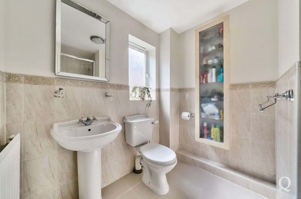 9e0186f8-634e-48b...