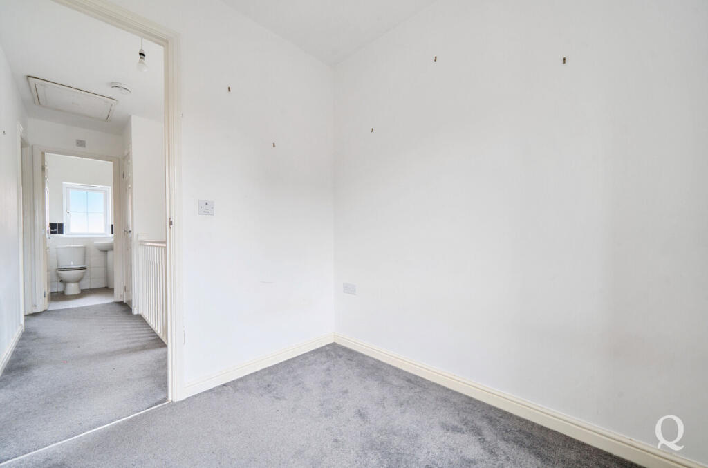 9689190b-7a11-49b...