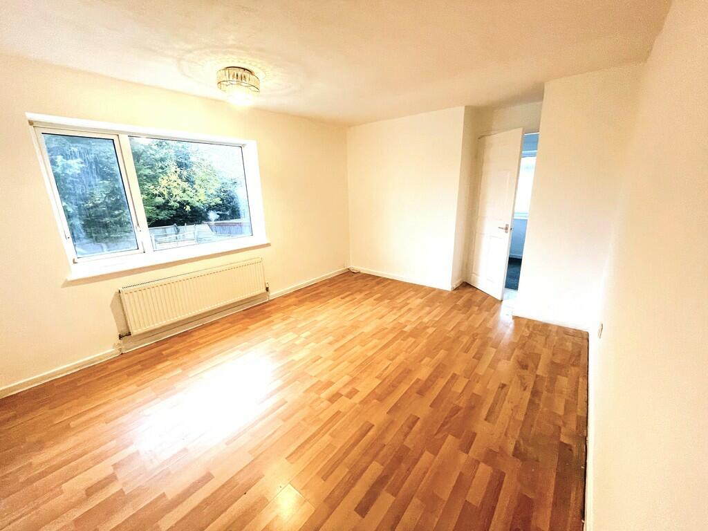 IMG_E1138 Alt Bed...