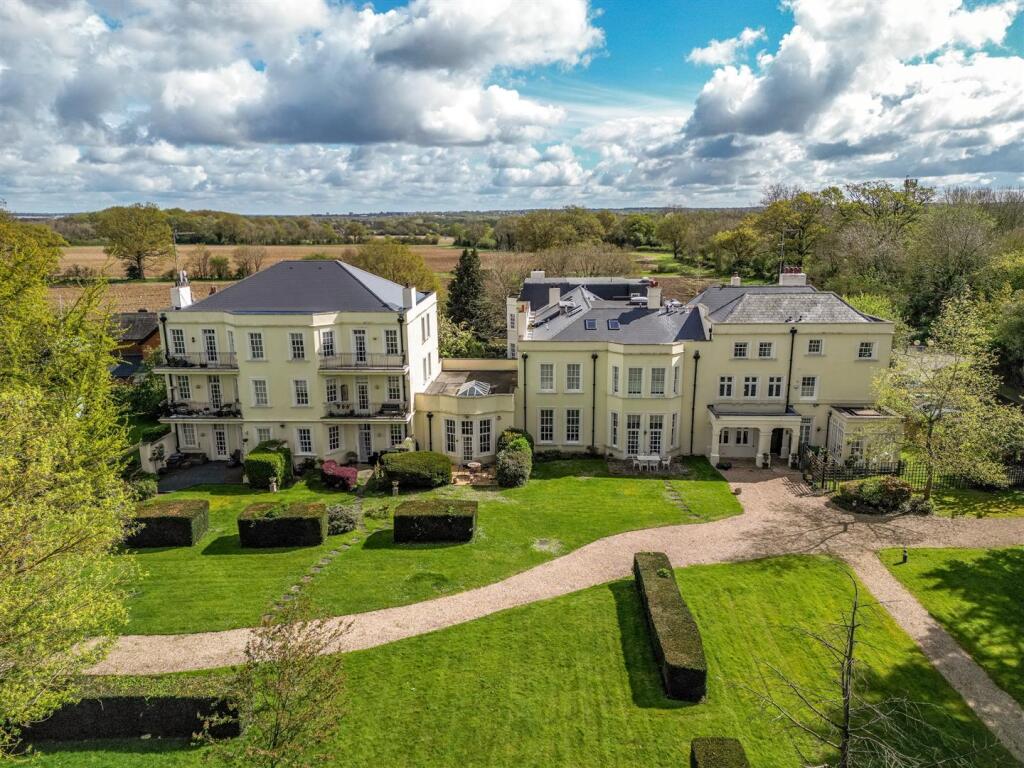 dji_fly_20240417_104908_134_1713347432766_photo.JP