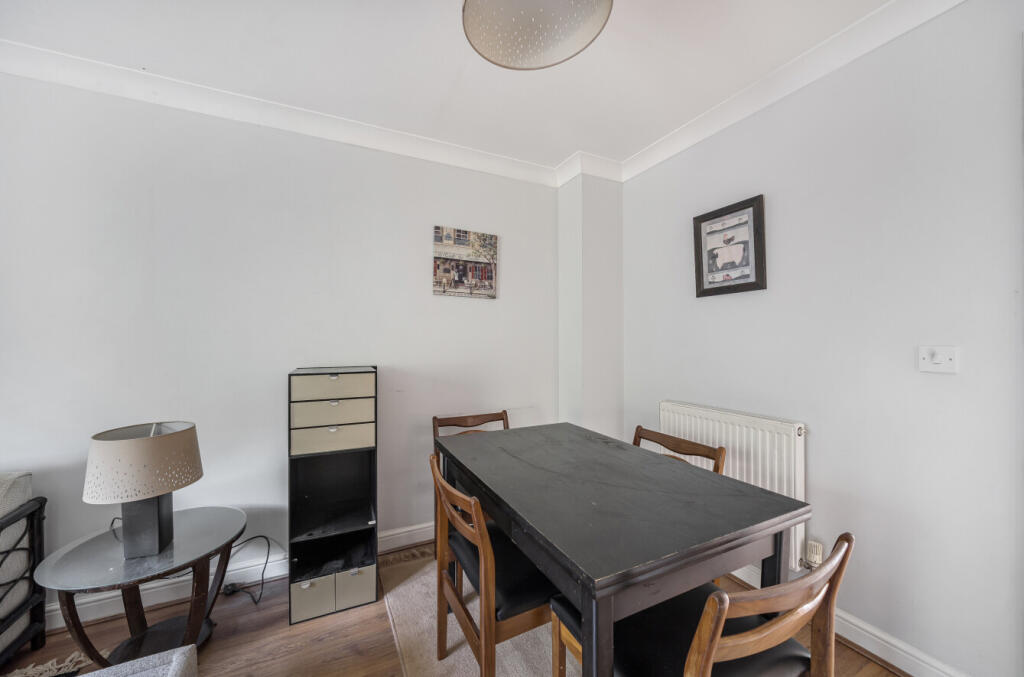 13531941668c019a00ec9f