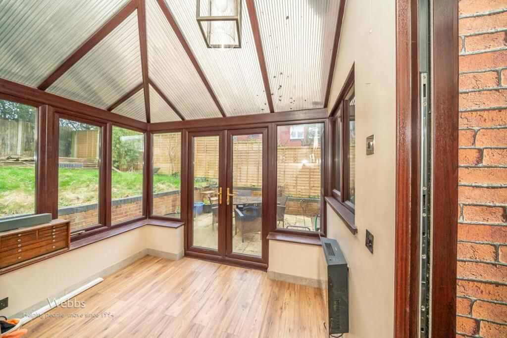 © Webbs Estate Agents © (13 of 24).jpg