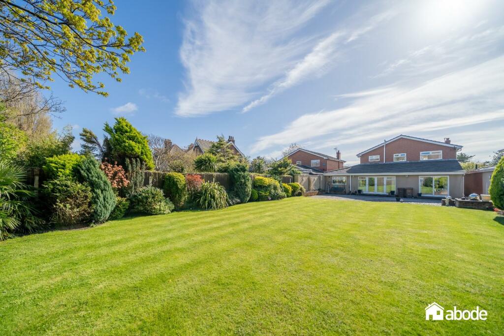 24 Nicolas Road (28 of 29).jpg