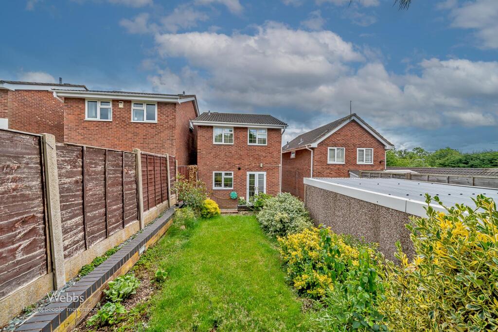 © Webbs Estate Agents © (103 of 298).jpg