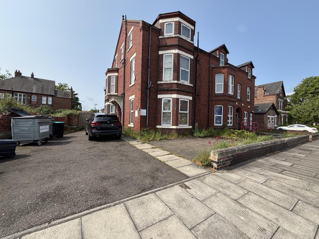 IMG 2300A T202506031537.jpg