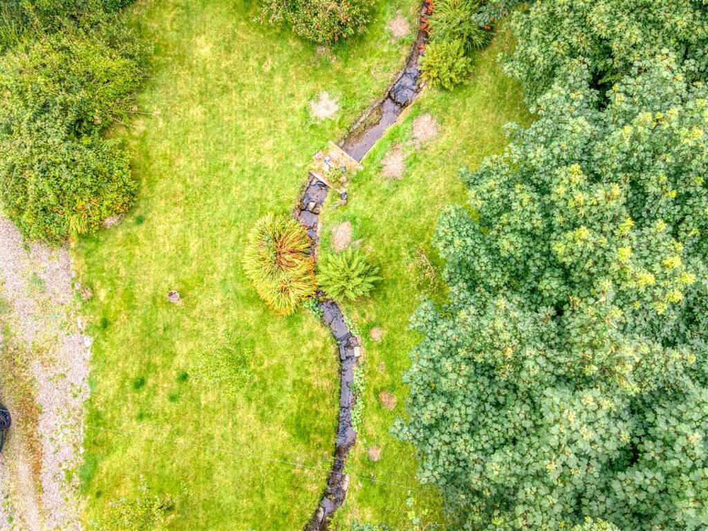 DJI_0447_HDR.jpg