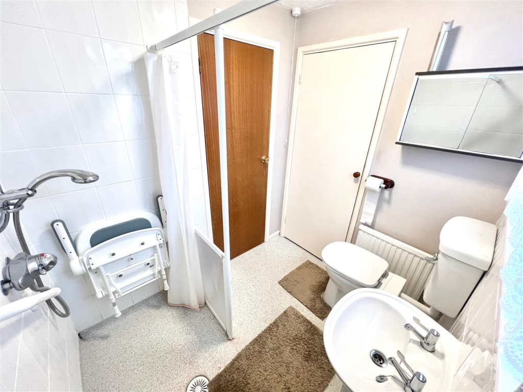 bathroom.png
