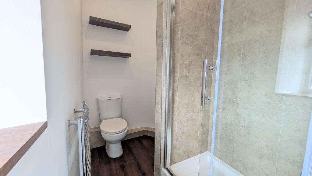 PXL_20250813_104916645~2