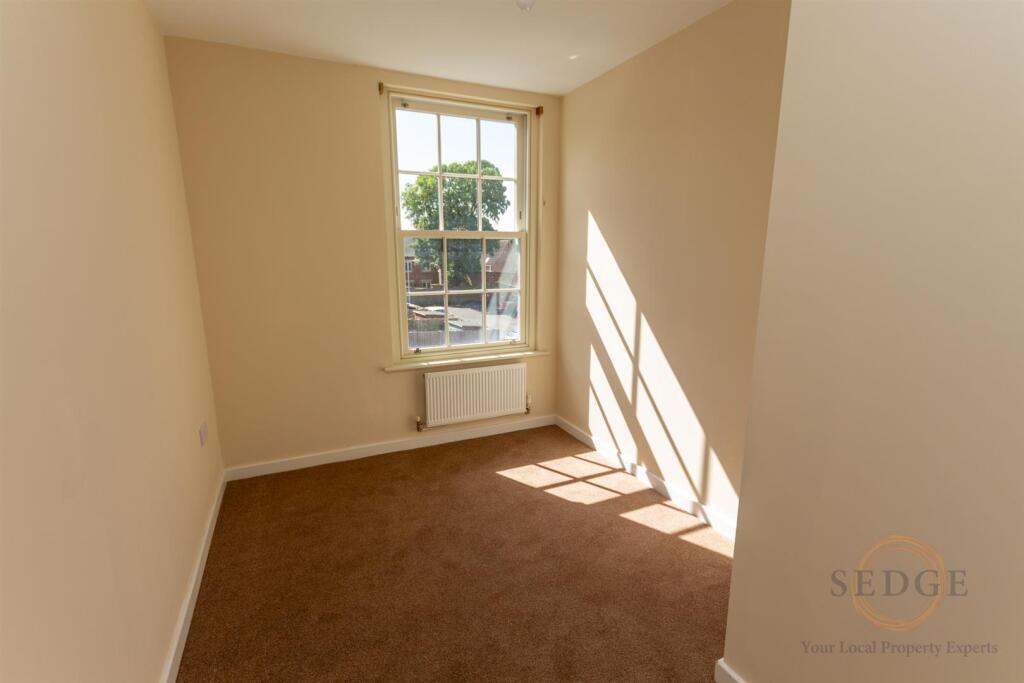 flat 3-2.jpg