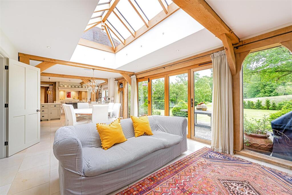 Roundless Cottage, High Button, GU8 6NR-98.jpg