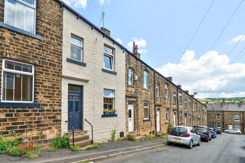 1319432-15-6865321363369-1