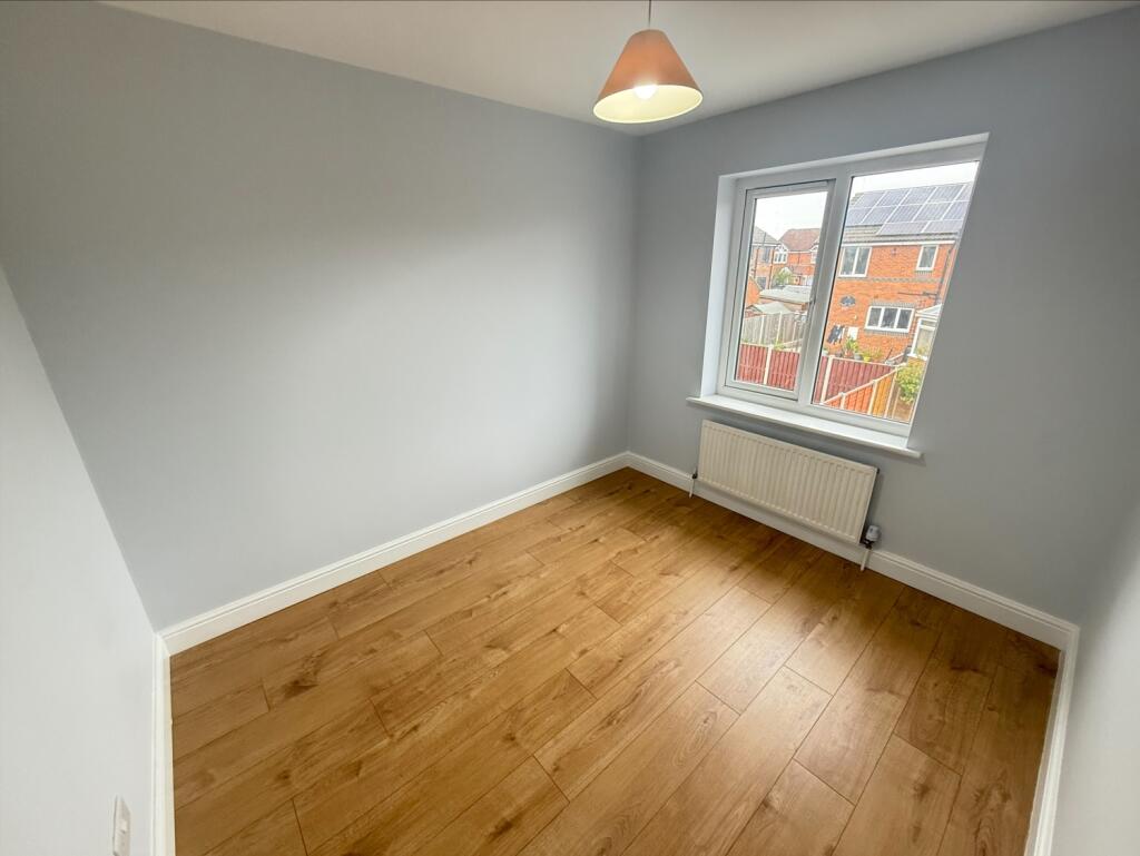 processed-F8872E29-FDEB-49C7-B95B-CC1F5C960CD6