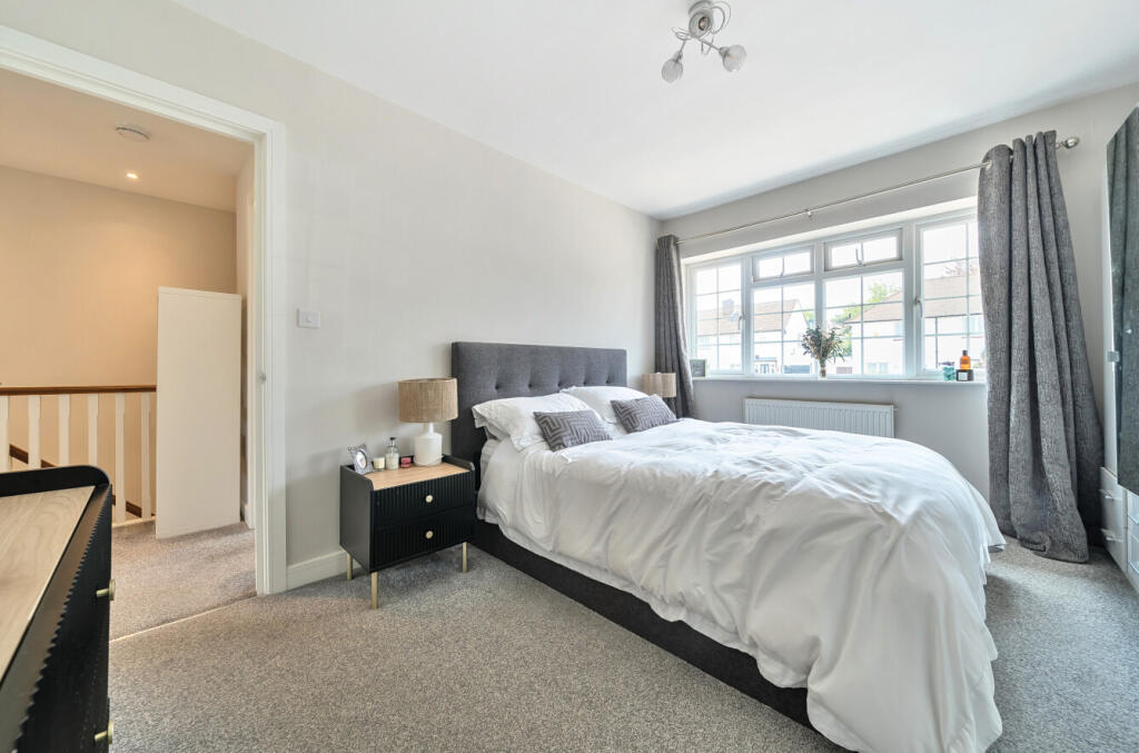 1312580-20-685415...