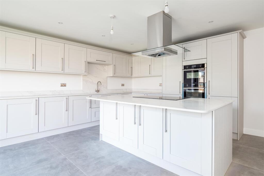 Bearley Plot 4-9.jpg