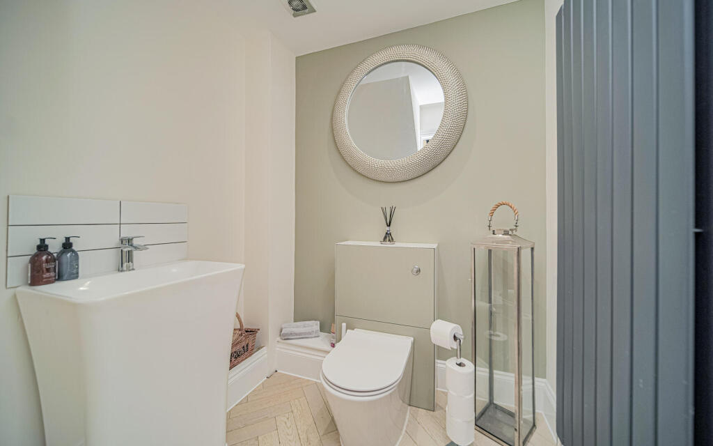 Edited Drone-2073.jpg