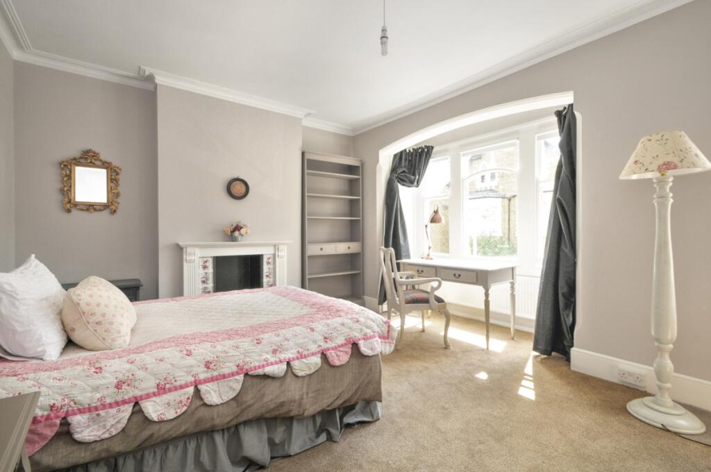 GCJSJCP - 31 Asto...