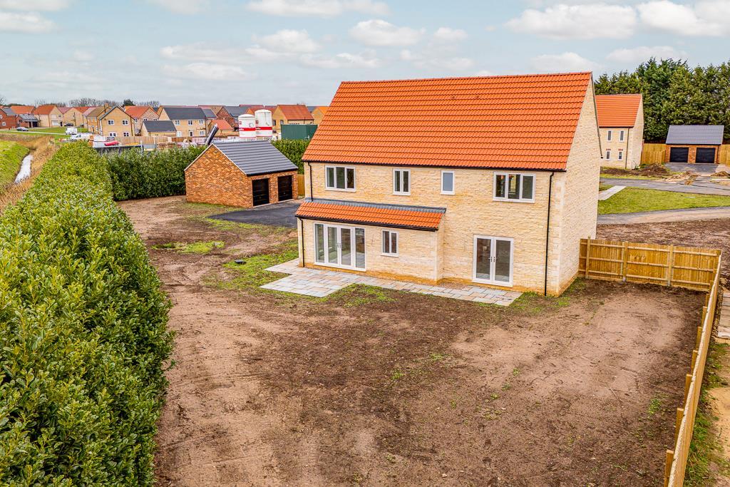 Plot 2, Fen Road Development (Holbeach)-2.jpg