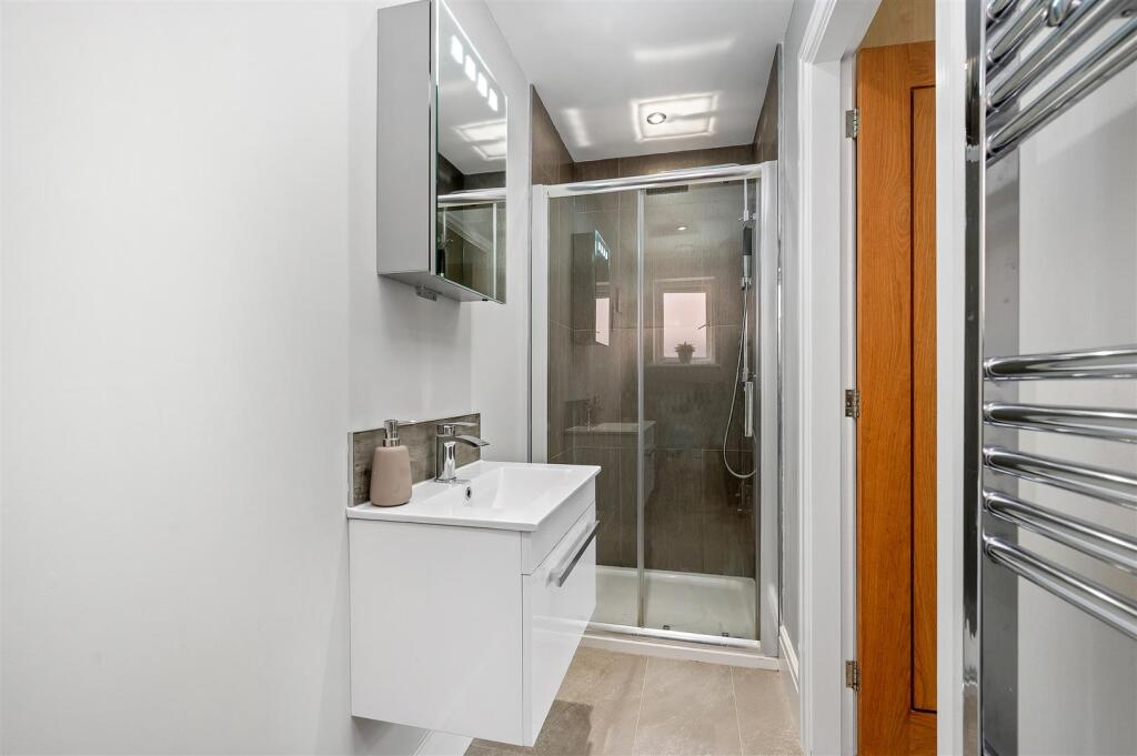 Mizpah WEB PH-75.jpg