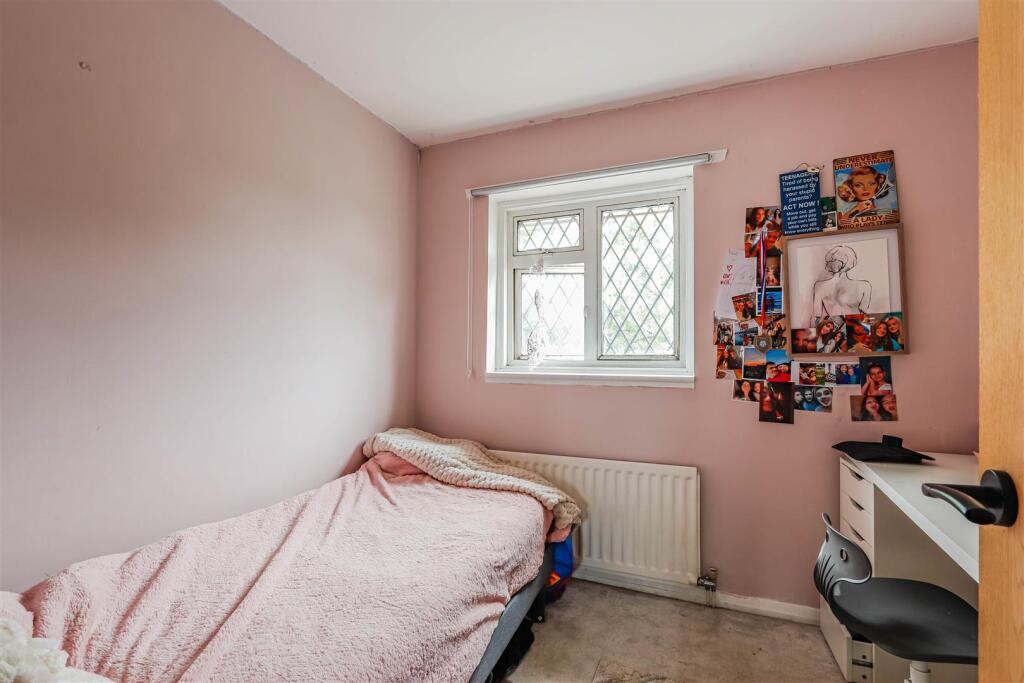 Florence Aveye_-6.jpg