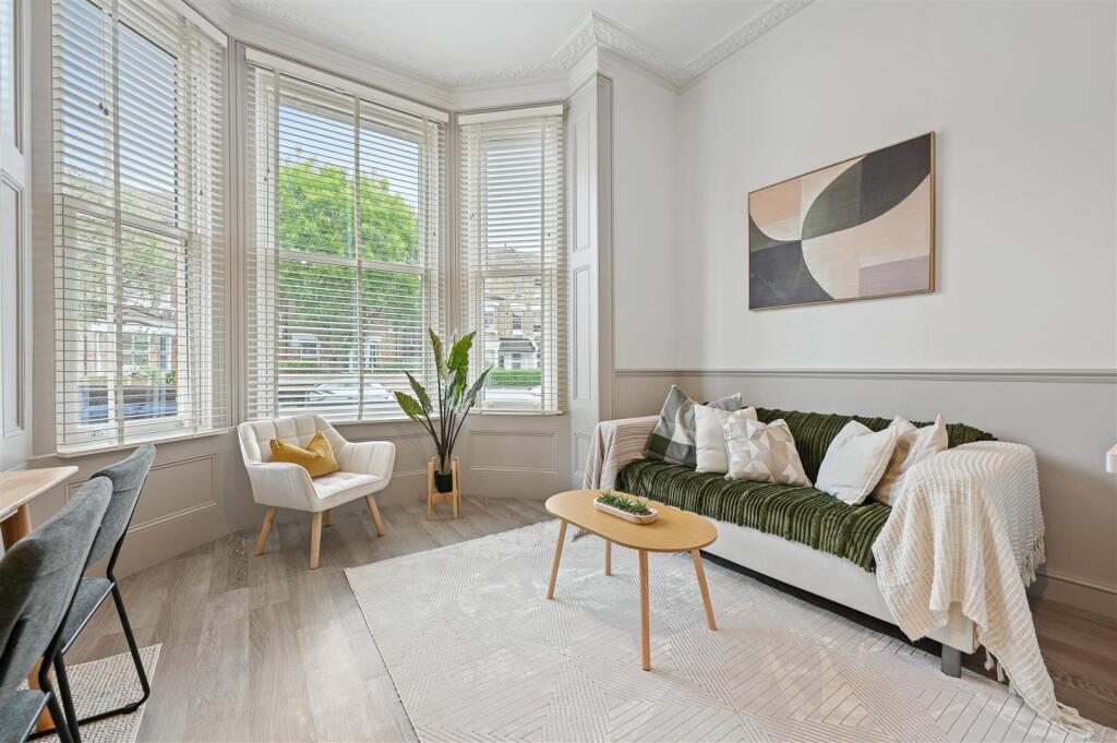 AR - Cumberland Park8.JPG