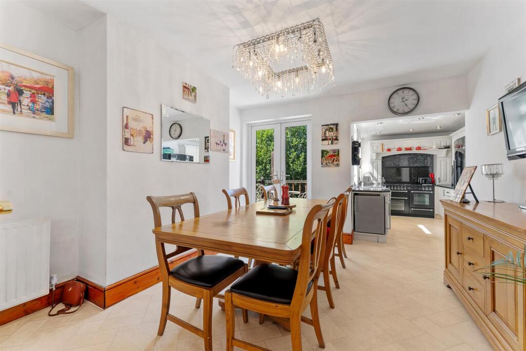 5 CASTLE HILL ROAD-22.jpg