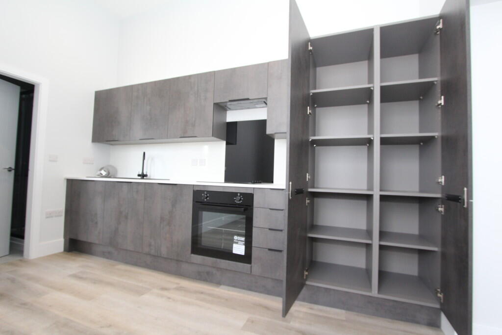 2025-09-08 09.38....