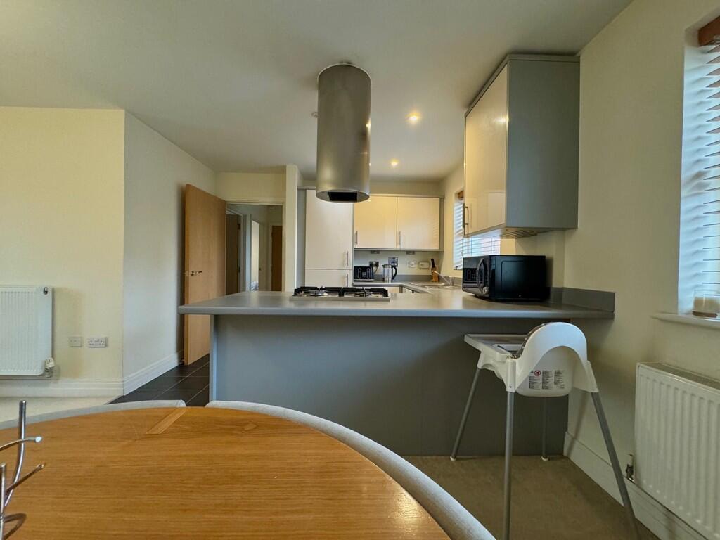 thumbnail_IMG_539...