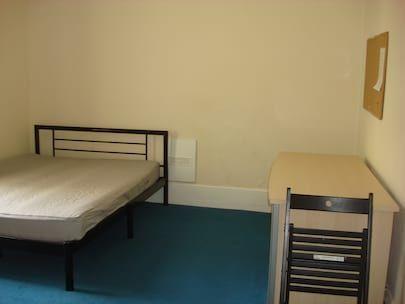 Room picture.jpg