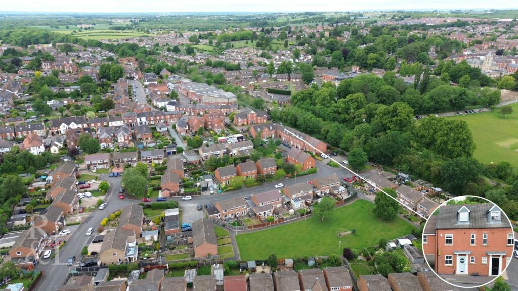 DJI_0376.jpg