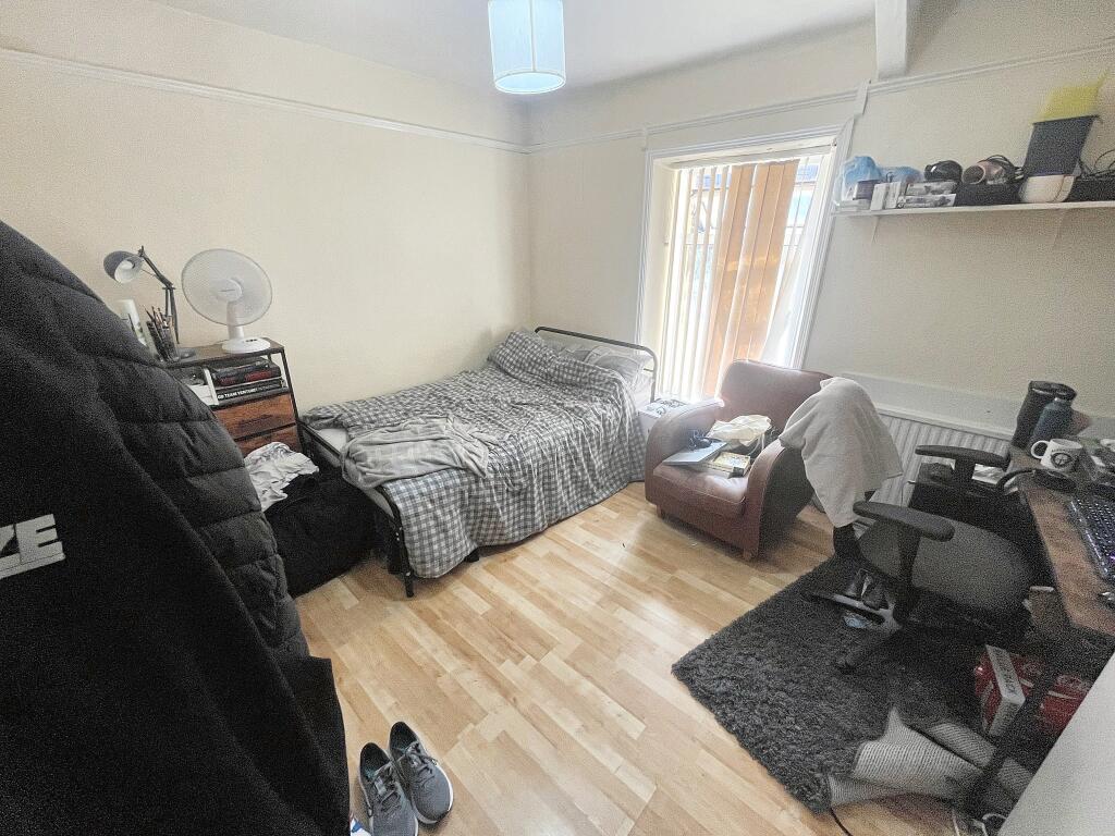 Bed3