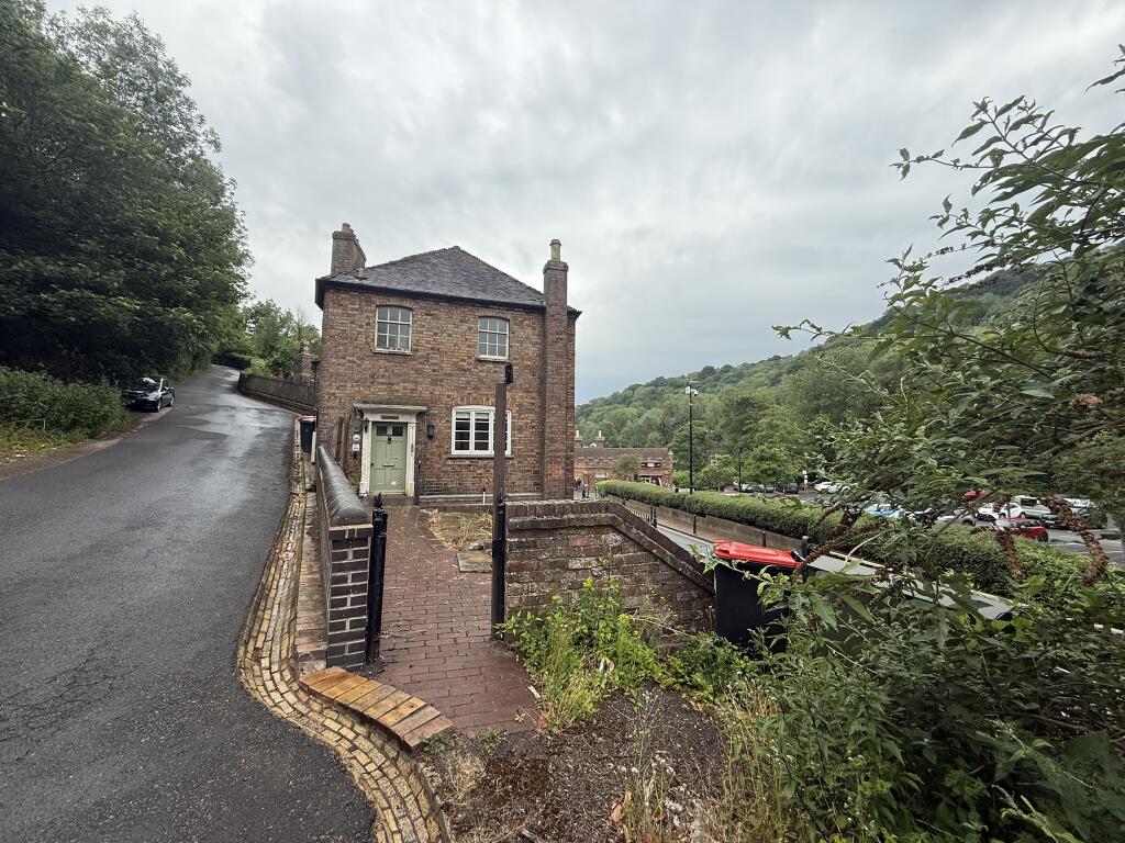 IMG 1503 T202506122232.jpeg