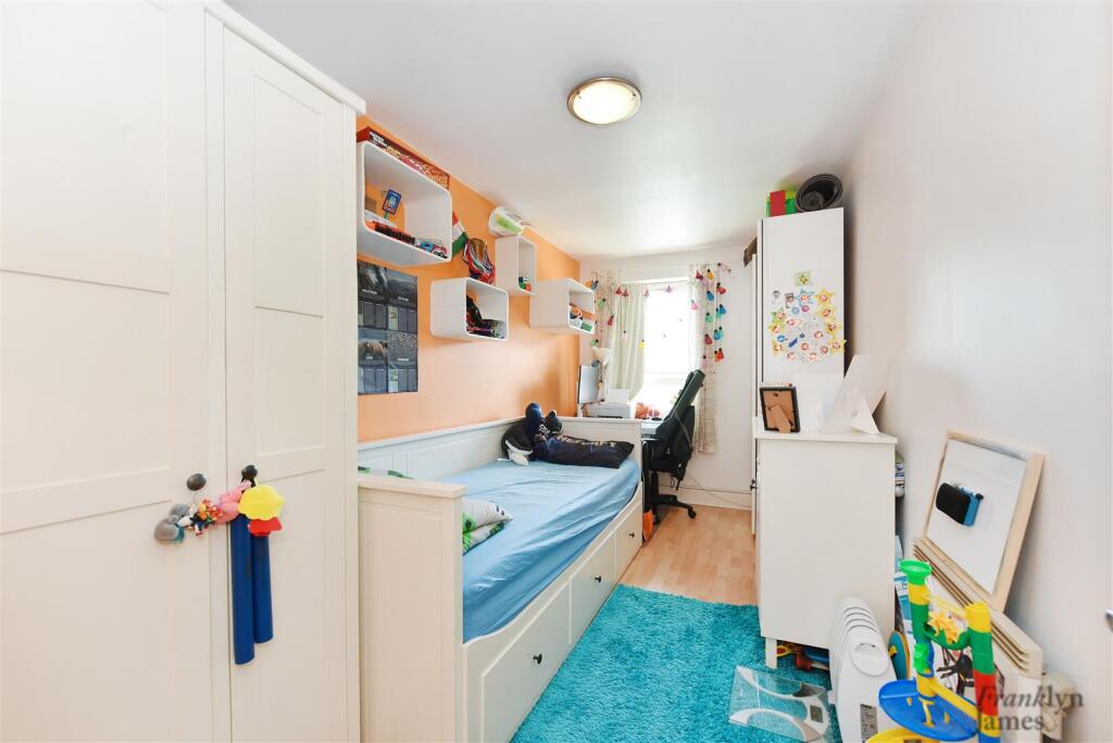 St David&#39;s Square (2).JPG