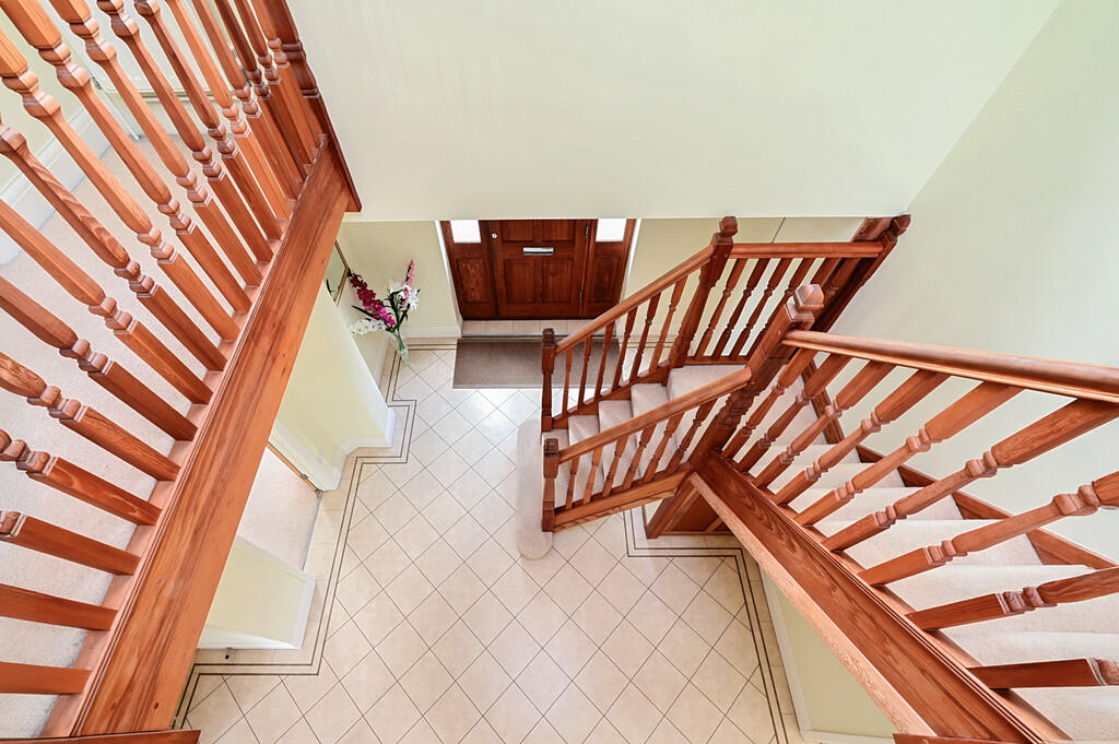 2 Barberry Way (9...