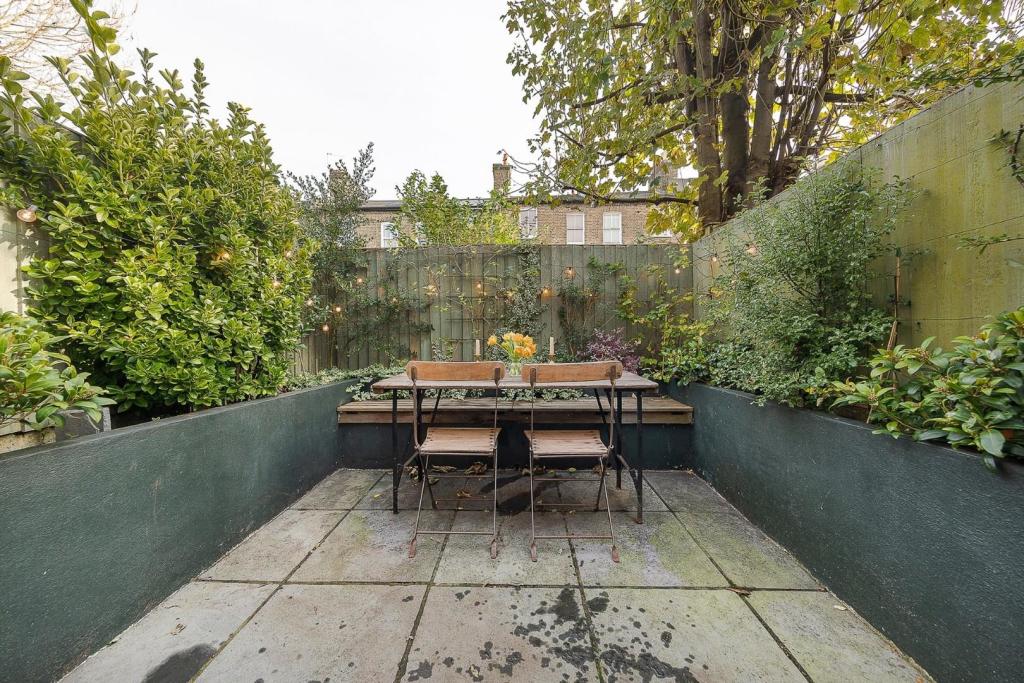 Garden.jpg