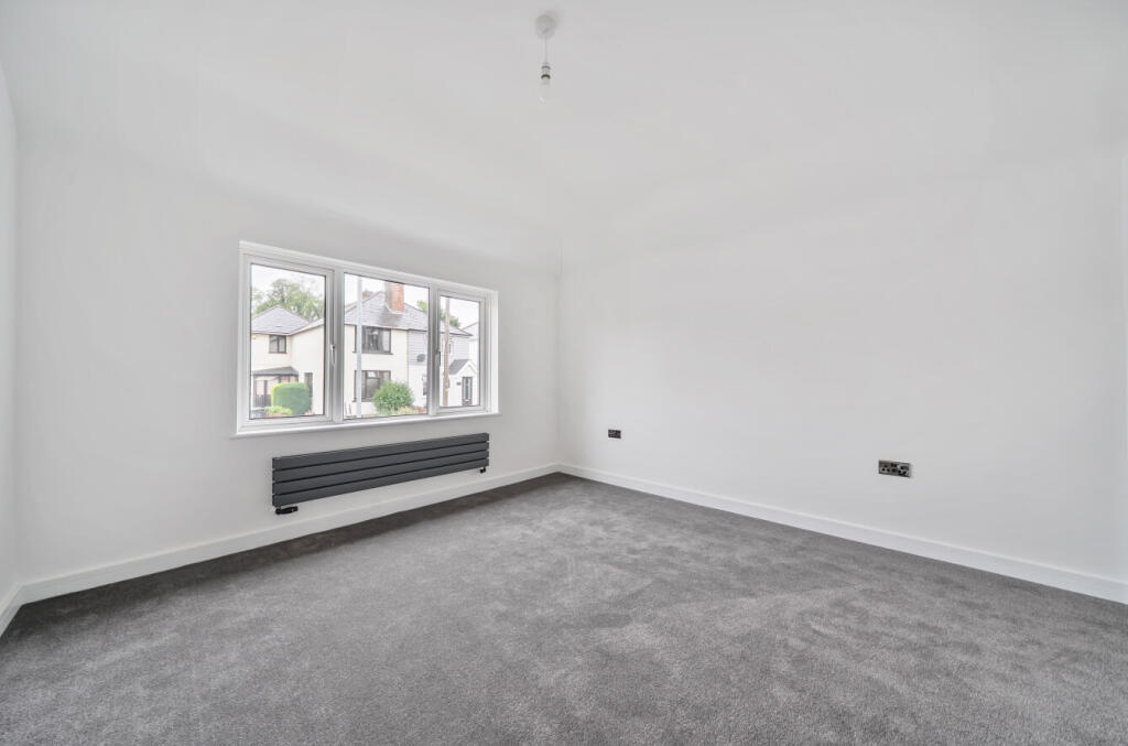 1318723-6-686507d...