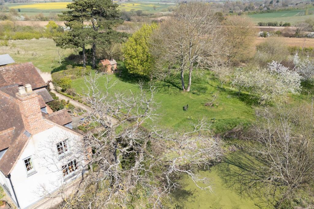 Hunningham Hill Farm (20).jpg